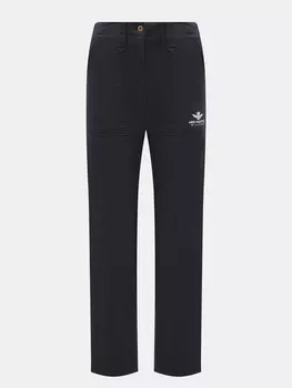 Брюки Aeronautica Militare