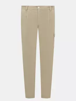 Брюки Aeronautica Militare