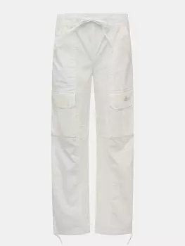 Брюки Aeronautica Militare