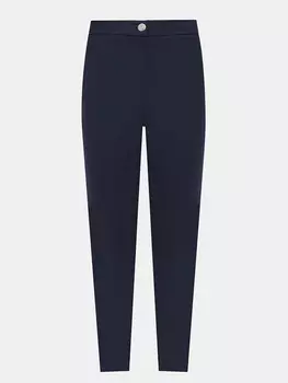 Брюки Aeronautica Militare