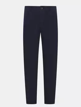 Брюки Aeronautica Militare