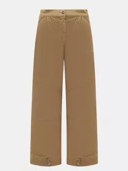 Брюки Aeronautica Militare