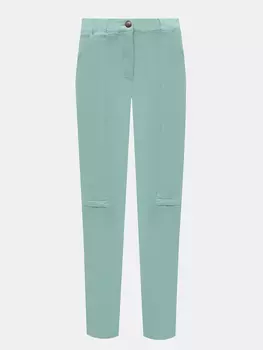 Брюки Aeronautica Militare