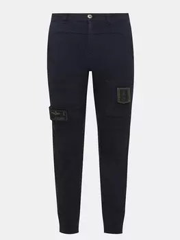 Брюки Aeronautica Militare