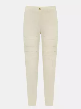 Брюки Aeronautica Militare