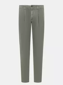 Брюки Aeronautica Militare