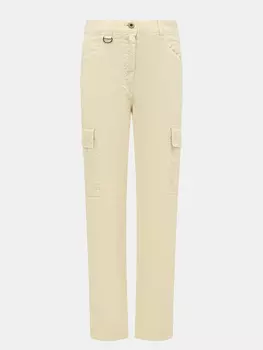 Брюки Aeronautica Militare