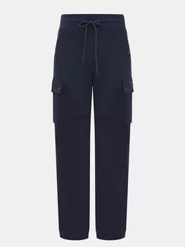 Брюки Aeronautica Militare