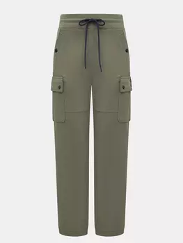 Брюки Aeronautica Militare