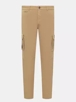 Брюки Aeronautica Militare