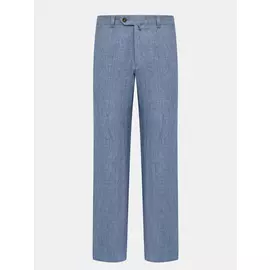 Брюки Alessandro Manzoni