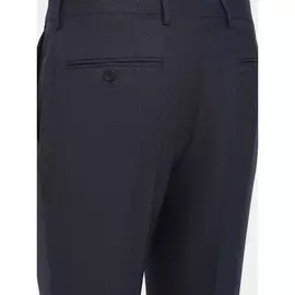 Брюки Alessandro Manzoni