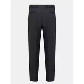 Брюки Alessandro Manzoni