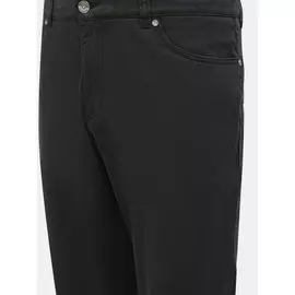 Брюки Alessandro Manzoni