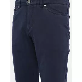 Брюки Alessandro Manzoni