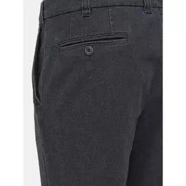 Брюки Alessandro Manzoni