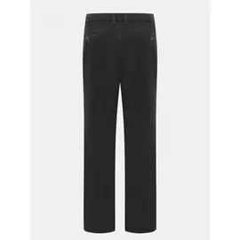 Брюки Alessandro Manzoni