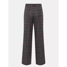 Брюки Alessandro Manzoni