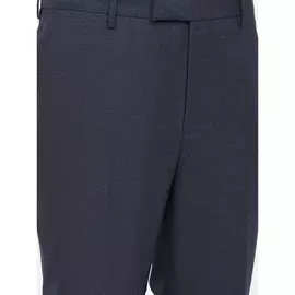 Брюки Alessandro Manzoni