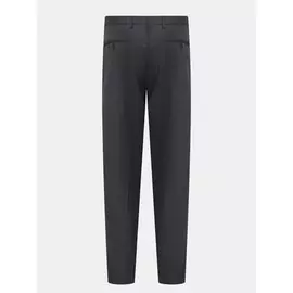 Брюки Alessandro Manzoni