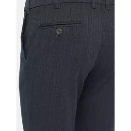 Брюки Alessandro Manzoni