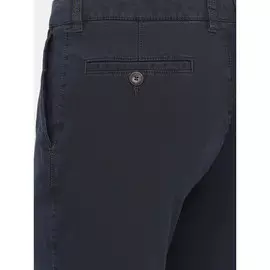 Брюки Alessandro Manzoni