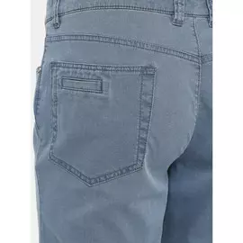 Брюки Alessandro Manzoni