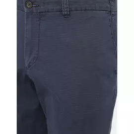 Брюки Alessandro Manzoni