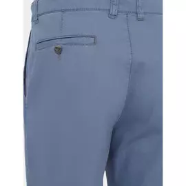 Брюки Alessandro Manzoni