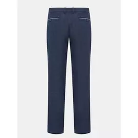 Брюки Alessandro Manzoni