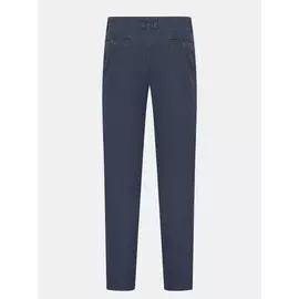 Брюки Alessandro Manzoni