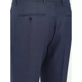 Брюки Alessandro Manzoni