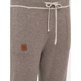 Брюки Alessandro Manzoni