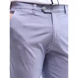 Брюки Alessandro Manzoni