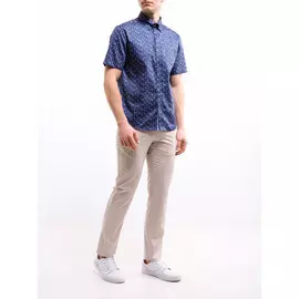 Брюки Alessandro Manzoni