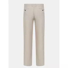 Брюки Alessandro Manzoni