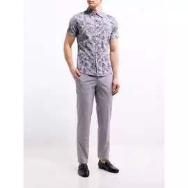 Брюки Alessandro Manzoni