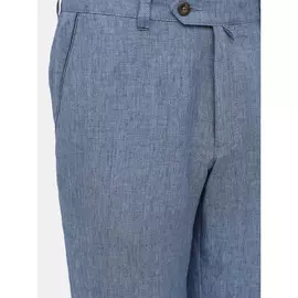 Брюки Alessandro Manzoni