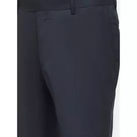 Брюки Alessandro Manzoni