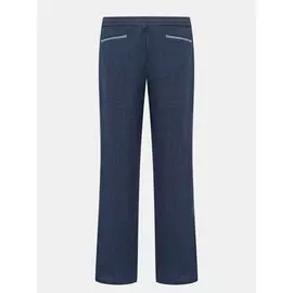 Брюки Alessandro Manzoni