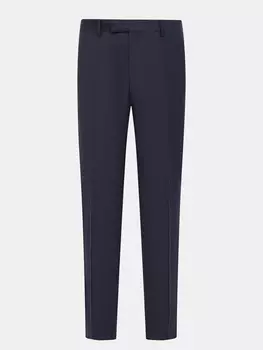 Брюки Alessandro Manzoni