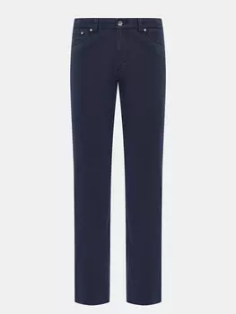 Брюки Alessandro Manzoni