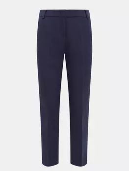 Брюки Alessandro Manzoni