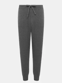 Брюки Alessandro Manzoni