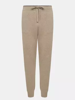 Брюки Alessandro Manzoni