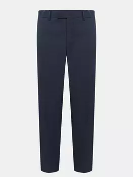 Брюки Alessandro Manzoni