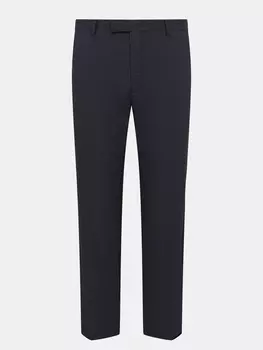 Брюки Alessandro Manzoni