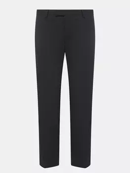 Брюки Alessandro Manzoni