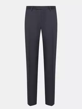 Брюки Alessandro Manzoni