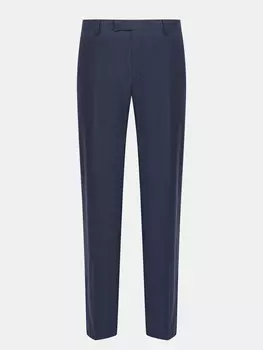 Брюки Alessandro Manzoni